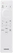 Samsung () The Frame (2023) QE65LS03B
