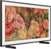 Samsung () The Frame (2024) TQ55LS03D