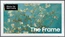 Samsung () The Frame (2023) QE55LS03B