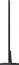 Samsung () The Frame (2023) QE55LS03B