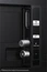 Samsung () The Frame (2023) QE55LS03B