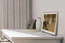 Samsung () The Frame (2023) QE55LS03B
