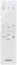 Samsung () The Frame (2023) QE55LS03B