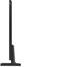 Samsung () The Frame (2022) QE32LS03B