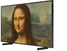 Samsung () The Frame (2022) QE32LS03B