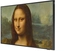 Samsung () The Frame (2022) QE32LS03B