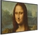 Samsung () The Frame (2022) QE32LS03B