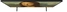 Samsung () The Frame (2022) QE32LS03B