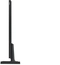 Samsung () The Frame (2022) QE43LS03B