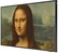 Samsung () The Frame (2022) QE43LS03B