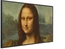 Samsung () The Frame (2022) QE43LS03B