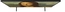 Samsung () The Frame (2022) QE43LS03B