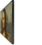 Samsung () The Frame (2022) QE43LS03B