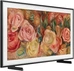 Samsung () The Frame (2024) QE43LS03D