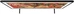 Samsung () The Frame (2024) QE43LS03D