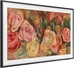 Samsung () The Frame (2024) QE43LS03D