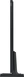 Samsung () The Frame (2025) QE55LS03F