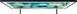 Samsung () The Frame (2025) QE55LS03F