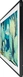 Samsung () The Frame (2025) QE55LS03F