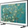 Samsung The Frame (2023) TQ55LS03BGU