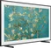 Samsung The Frame (2023) TQ55LS03BGU