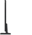 Samsung () The Frame (2022) QE65LS03B