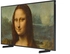 Samsung () The Frame (2022) QE65LS03B