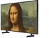 Samsung () The Frame (2022) QE65LS03B