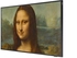 Samsung () The Frame (2022) QE65LS03B