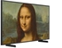 Samsung () The Frame (2022) QE65LS03B