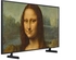 Samsung () The Frame (2022) QE65LS03B