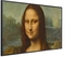 Samsung () The Frame (2022) QE65LS03B