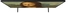 Samsung () The Frame (2022) QE65LS03B