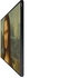 Samsung () The Frame (2022) QE65LS03B