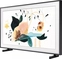 Samsung () The Frame 4.0 QE43LS03T