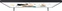 Samsung () The Frame 4.0 QE43LS03T