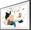 Samsung () The Frame 4.0 QE43LS03T