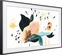 Samsung () The Frame 4.0 QE43LS03T