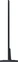 Samsung () The Frame (2023) QE43LS03B