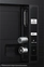 Samsung () The Frame (2023) QE43LS03B
