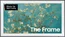 Samsung The Frame (2023) TQ32LS03C
