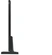 Samsung () The Frame QE43LS03A