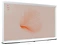 Samsung The Serif QE55LS01TAU