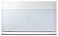 Samsung The Serif QE55LS01TAU