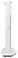 Samsung The Serif QE55LS01TAU