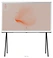 Samsung The Serif QE55LS01TAU