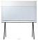 Samsung The Serif QE55LS01TAU