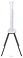 Samsung The Serif QE55LS01TAU