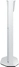 Samsung () The Serif QE50LS01BGU