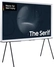 Samsung () The Serif QE50LS01BGU